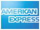 Carte american express