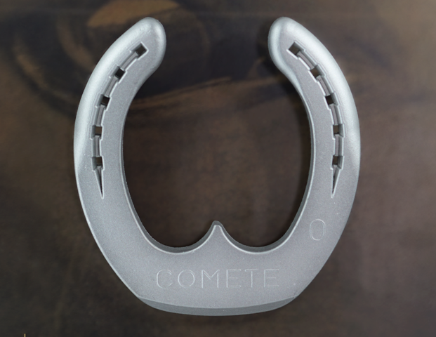 Comete empire