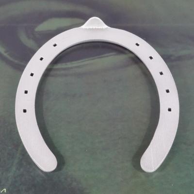 Elan Toe Clip