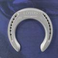 LOTUS Suspensory