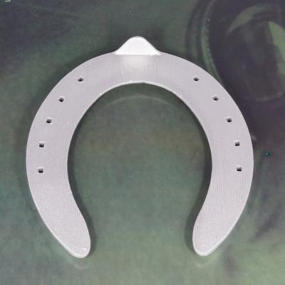 Reflex Toe Clip