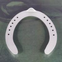 Topaze compense b trot